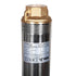 Pompa submersibila IBO Dambat 3STM28, 1.5 kW, debit 100l/min, H refulare 108m, cablu 20m, rezistenta sporita la nisip